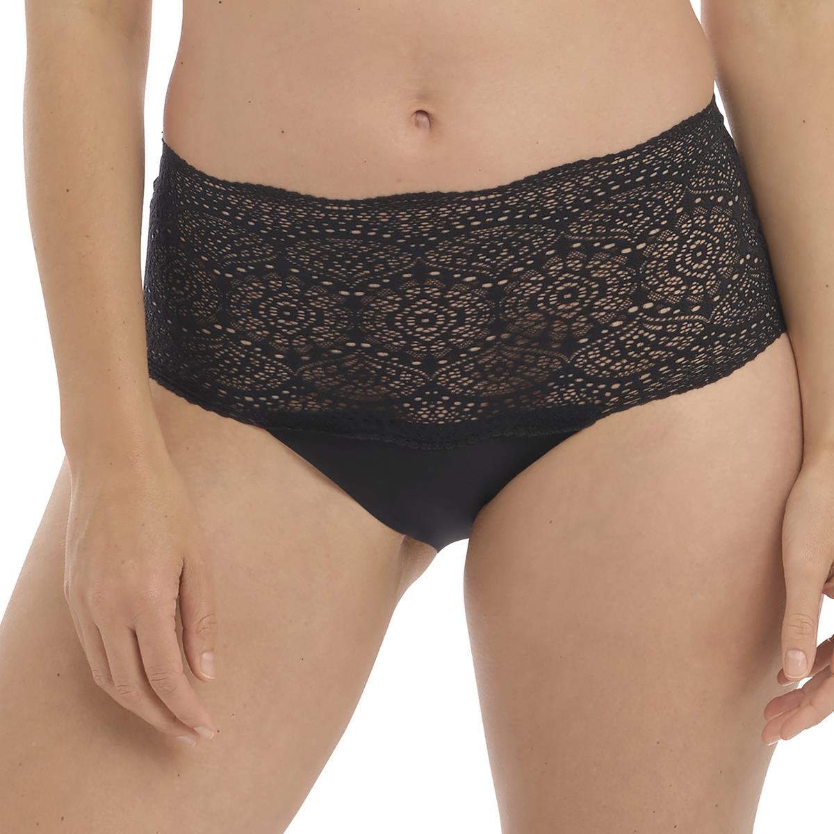 Fantasie Lace Ease Invisible Stretch Lace Full Brief